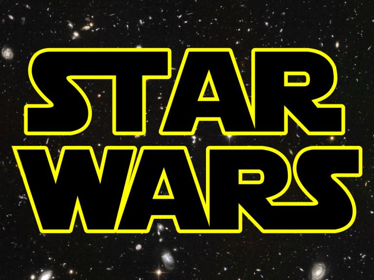Star Wars- En klockren blandning av modernt och klassiskt