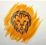 lejonet