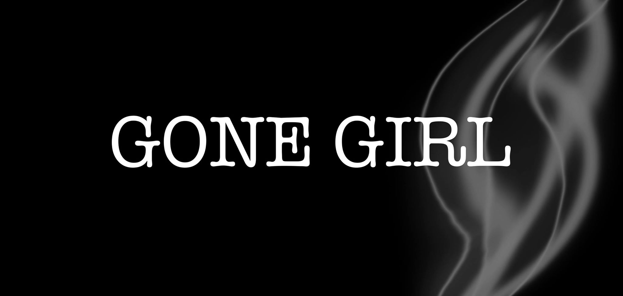 Varför du borde läsa ”Gone Girl” innan du ser filmen