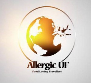 Bilden tillhör Allergic UF