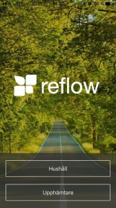 Reflow 3