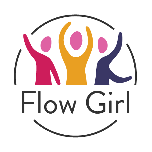 Lucka 18: Donera till Flow Girl – möjliggör en flickas utbildning